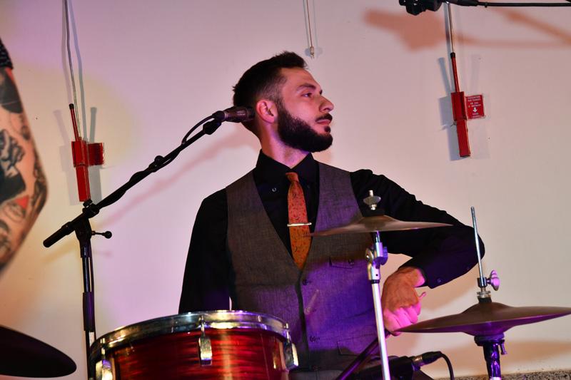 min 2026 04 12 Aix Provence 150